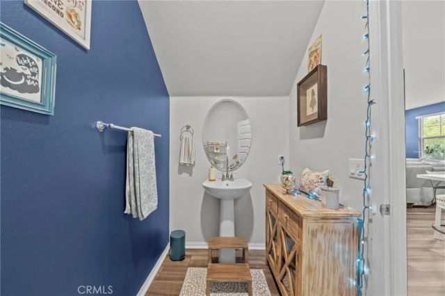 40512 Birchfield, Temecula, CA 92591