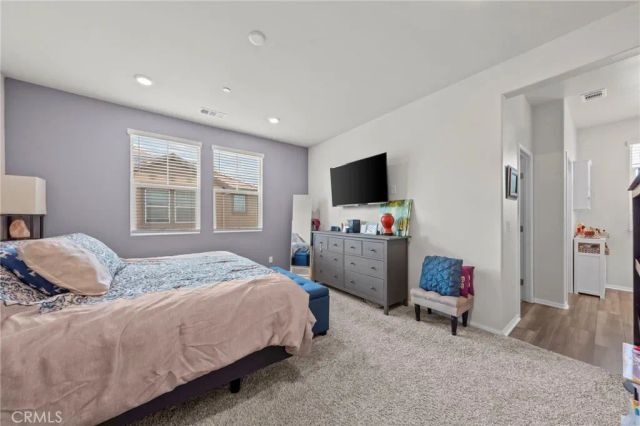 40512 Birchfield, Temecula, CA 92591