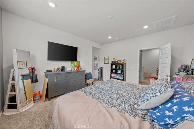 40512 Birchfield, Temecula, CA 92591