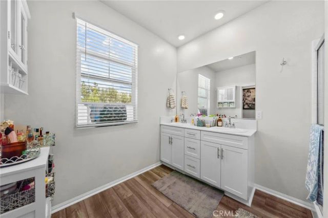 40512 Birchfield, Temecula, CA 92591