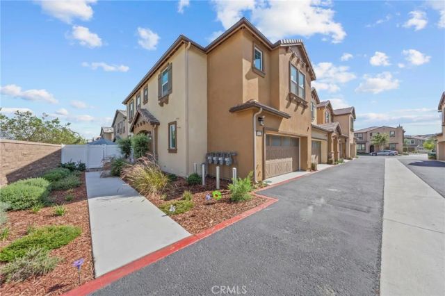 40512 Birchfield, Temecula, CA 92591