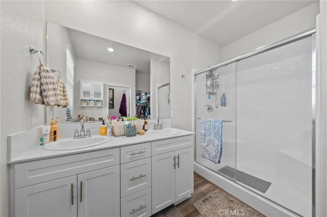 40512 Birchfield, Temecula, CA 92591