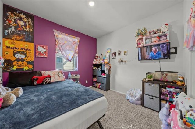 40512 Birchfield, Temecula, CA 92591