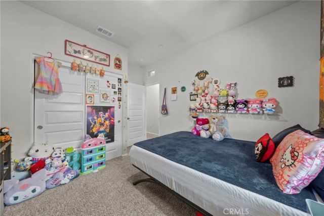 40512 Birchfield, Temecula, CA 92591