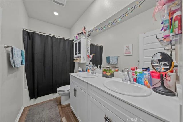 40512 Birchfield, Temecula, CA 92591