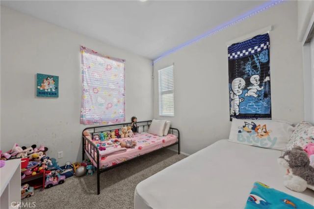 40512 Birchfield, Temecula, CA 92591
