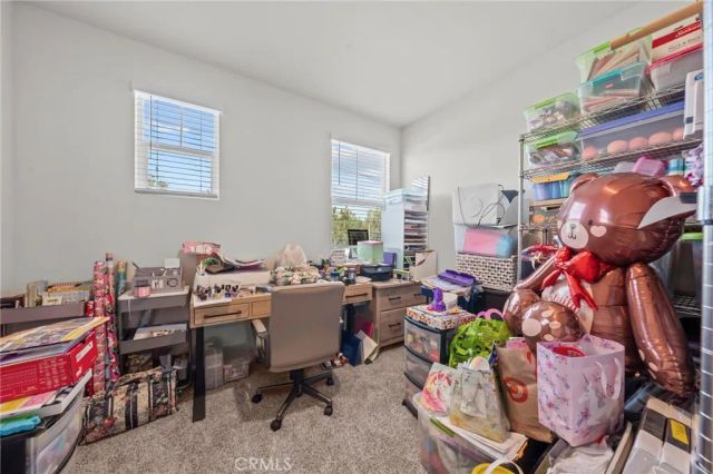 40512 Birchfield, Temecula, CA 92591