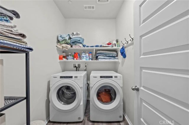40512 Birchfield, Temecula, CA 92591