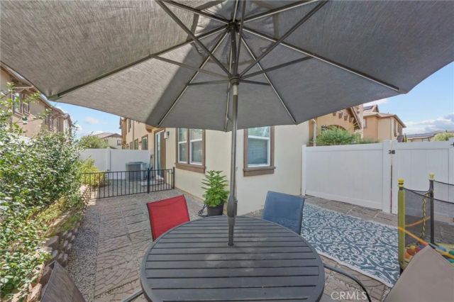 40512 Birchfield, Temecula, CA 92591