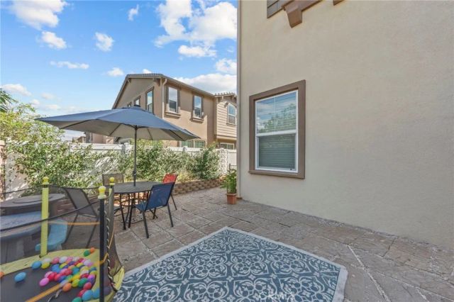 40512 Birchfield, Temecula, CA 92591