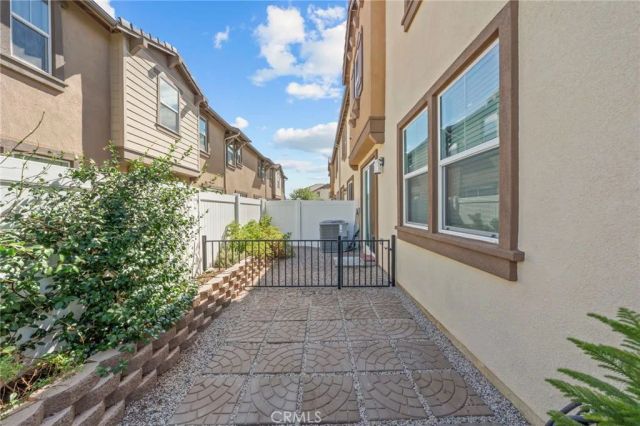 40512 Birchfield, Temecula, CA 92591
