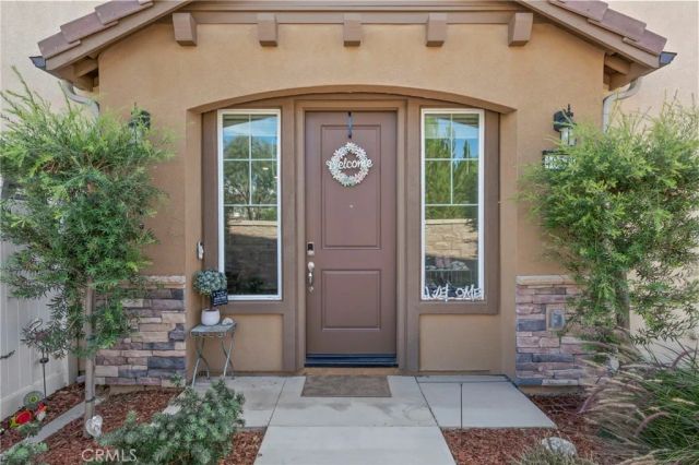 40512 Birchfield, Temecula, CA 92591