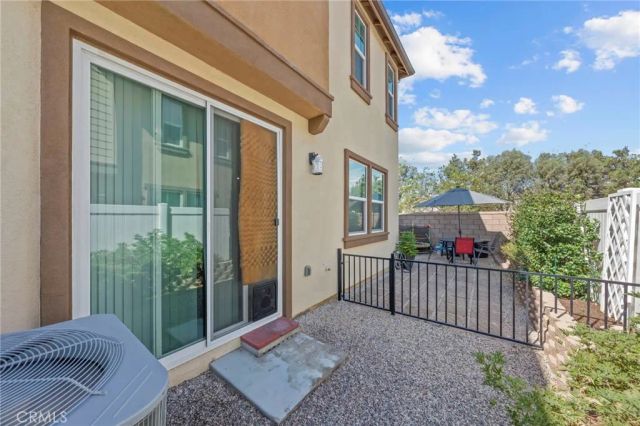 40512 Birchfield, Temecula, CA 92591