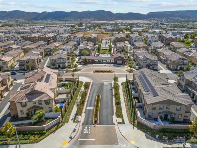40512 Birchfield, Temecula, CA 92591