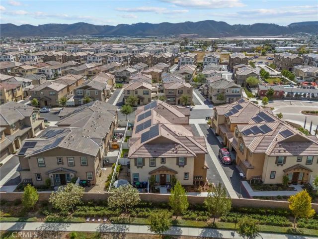 40512 Birchfield, Temecula, CA 92591