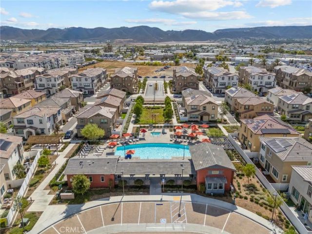 40512 Birchfield, Temecula, CA 92591