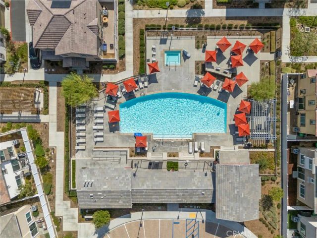 40512 Birchfield, Temecula, CA 92591