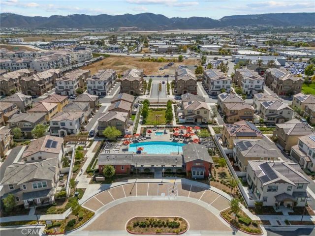 40512 Birchfield, Temecula, CA 92591