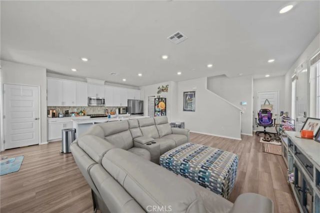 40512 Birchfield, Temecula, CA 92591