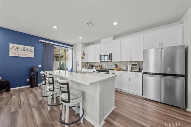 40512 Birchfield, Temecula, CA 92591