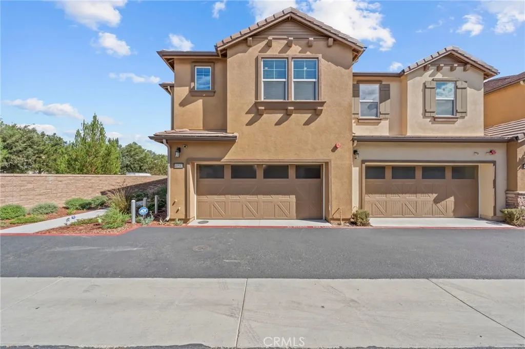 40512 Birchfield, Temecula, CA 92591