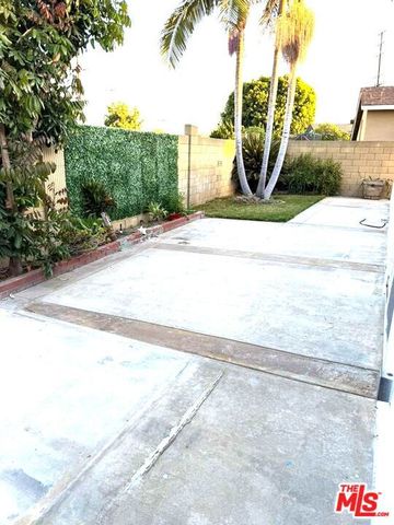 1712 N Glenview Avenue, Anaheim, CA 92807