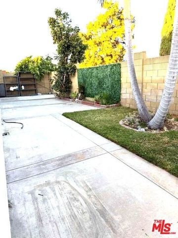 1712 N Glenview Avenue, Anaheim, CA 92807