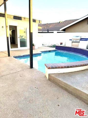1712 N Glenview Avenue, Anaheim, CA 92807