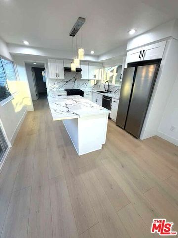 1712 N Glenview Avenue, Anaheim, CA 92807