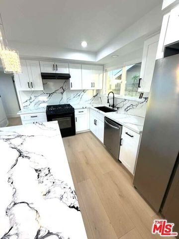 1712 N Glenview Avenue, Anaheim, CA 92807