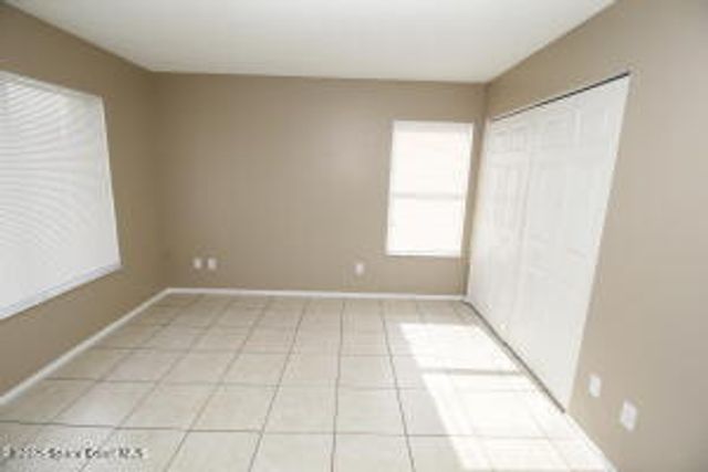 1021 Abada Court NE 102, Palm Bay, FL 32905