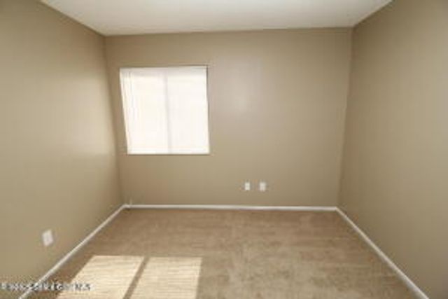 1021 Abada Court NE 102, Palm Bay, FL 32905