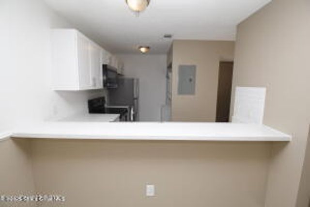 1021 Abada Court NE 102, Palm Bay, FL 32905