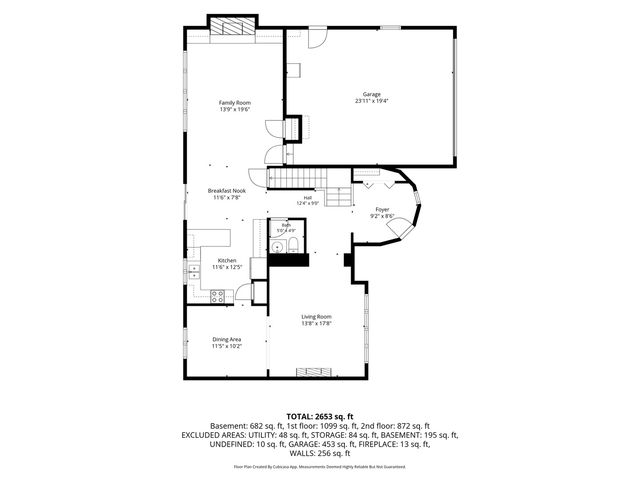 1650 Prairie Vista Drive, Bettendorf, IA 52722