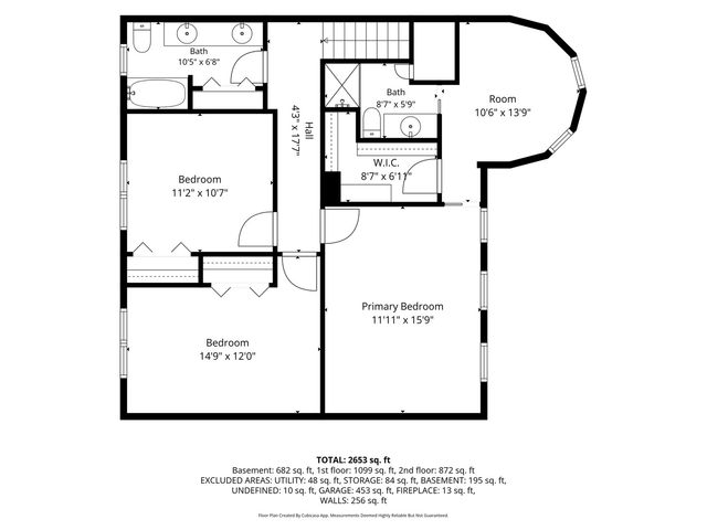 1650 Prairie Vista Drive, Bettendorf, IA 52722
