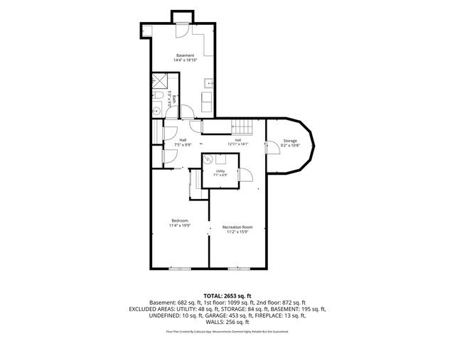 1650 Prairie Vista Drive, Bettendorf, IA 52722