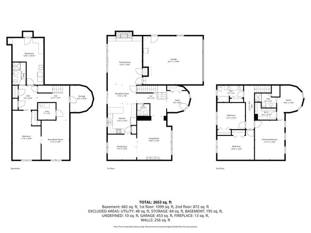 1650 Prairie Vista Drive, Bettendorf, IA 52722