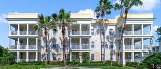 1501 NORTHERN HARRIER WAY 202, Reunion, FL 34747
