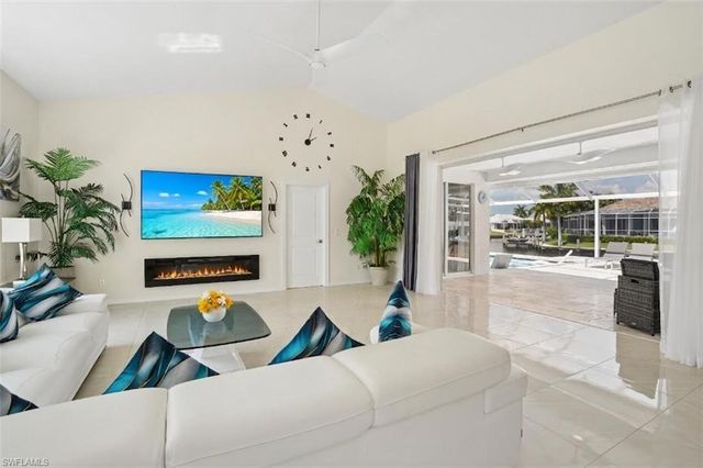 1775 Waterfall CT, Marco Island, FL 34145