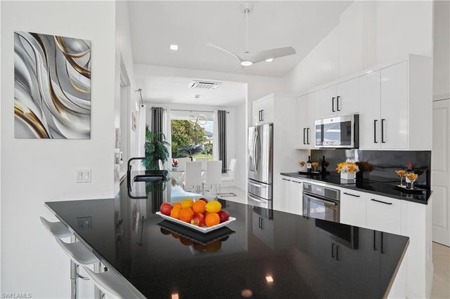 1775 Waterfall CT, Marco Island, FL 34145