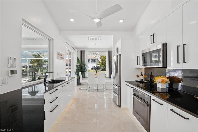 1775 Waterfall CT, Marco Island, FL 34145