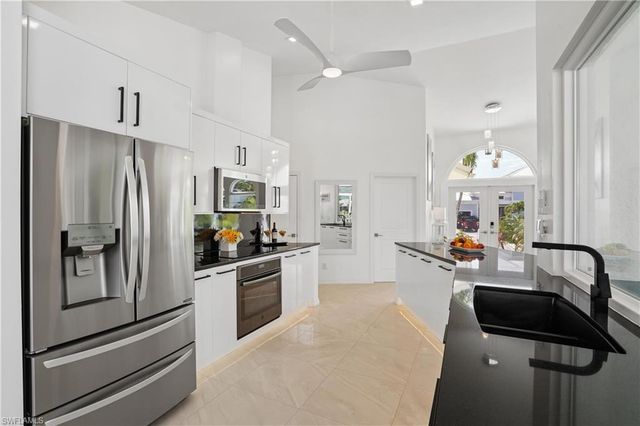 1775 Waterfall CT, Marco Island, FL 34145