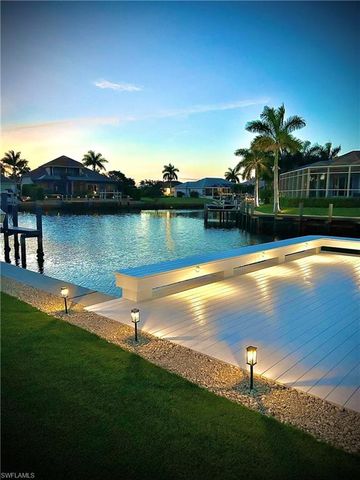 1775 Waterfall CT, Marco Island, FL 34145