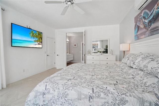 1775 Waterfall CT, Marco Island, FL 34145