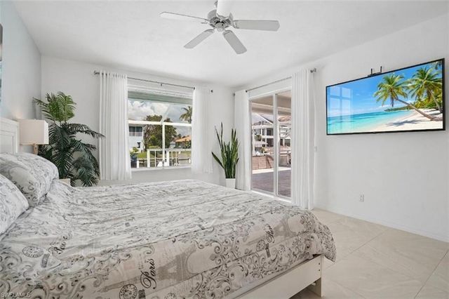 1775 Waterfall CT, Marco Island, FL 34145