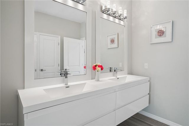 1775 Waterfall CT, Marco Island, FL 34145