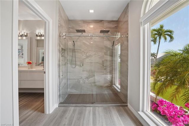1775 Waterfall CT, Marco Island, FL 34145