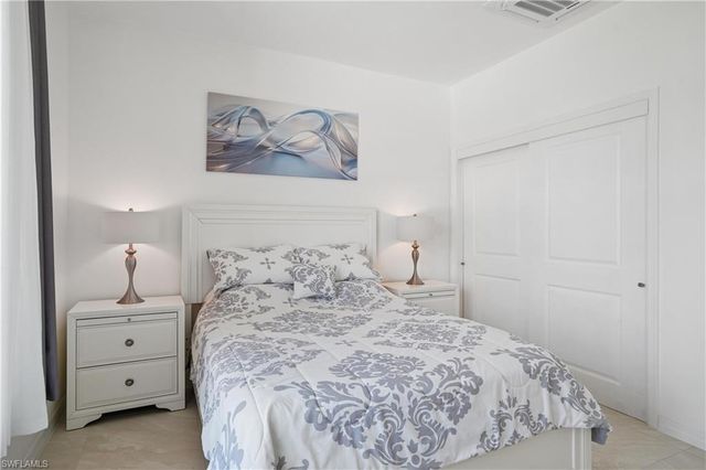 1775 Waterfall CT, Marco Island, FL 34145