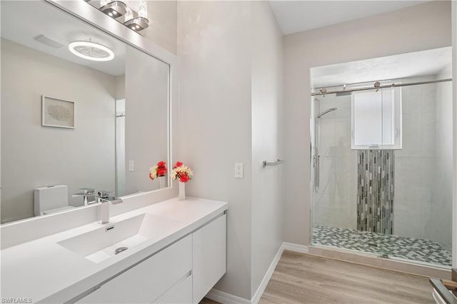 1775 Waterfall CT, Marco Island, FL 34145