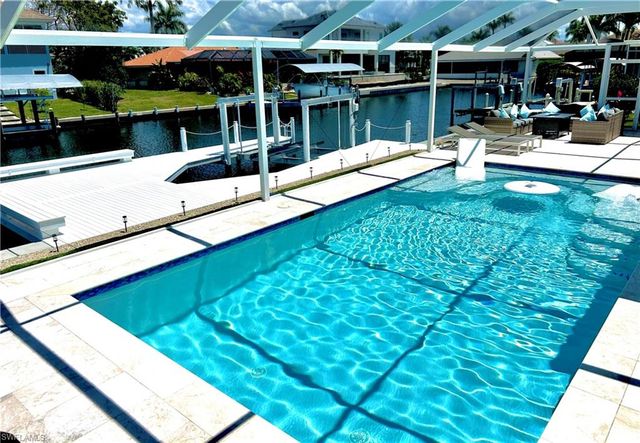 1775 Waterfall CT, Marco Island, FL 34145